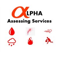 ALPHA ASSESSING SERVICES logo - Similar company to Busmark Group