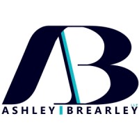 Ashley Brearley, LLP logo - Similar company to Ascenso Group Llc