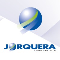 Jorquera Transporte S.A. logo - Similar company to Hands Chile Ltda