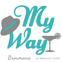 My Way Pub