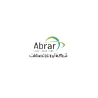 Abrar Communication Co logo - Similar company to Western Experts Saudi Arabia Co.