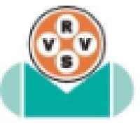 VRVS India Private Limited logo - Similar company to Krishna