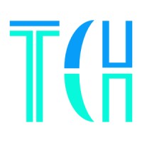 The Creative Hagja logo - Similar company to Pro-Active Solutions & Services Ltd