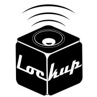 Lockup Records