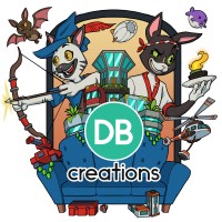 DB Creations, Inc logo - Similar company to Simone