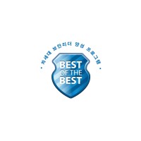 차세대 보안리더 양성 프로그램 (BoB) logo - Similar company to Team42