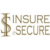 Insure N Secure logo - Similar company to Insure And Secure