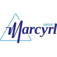 Marcyrl careers logo - Similar company to Xtramed Egypt