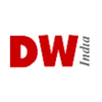 Dataworldindia