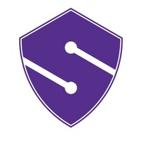 Securitix logo - Similar company to Securotix