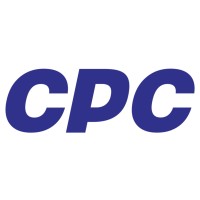 Dongguan CPC Precision CO., Ltd logo - Similar company to Panawincn Electric Co.,Ltd.