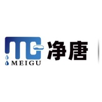 Sichuan Jingtang Environmental Equipment Co., Ltd. logo - Similar company to Chengdu Hilin Technology Co., Ltd.