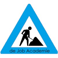 Job Academie logo - Similar company to Utcrotterdam