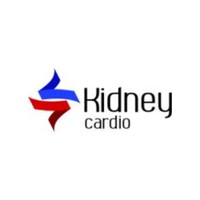 Centro Cardiologico Kidney logo - Similar company to Futura Care