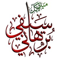Saifee Burhani Medical Association (America) logo - Similar company to Incubation Studio