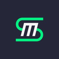 Software Maniac logo - Similar company to Software Bakery Inc.