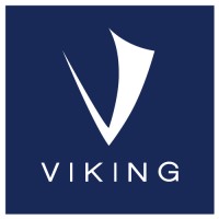 Viking Mergers & Acquisitions logo - Similar company to Murphy Business Sales - Montgomery Team