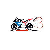 Motos Aba3mran Biougra logo - Similar company to Empsi