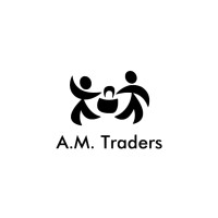 A.M. Traders logo - Similar company to Apollo Med Solutions Llc