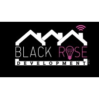 BlackRoseDevelopment