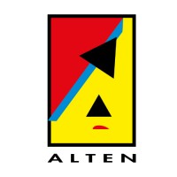 Alten Technology Usa