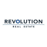 Revolution Real Estate
