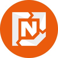 Nuleind logo - Similar company to Proalifresh S.A.