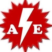 AE SOLAR ENERJİ ELEKTRİK SANAYİ VE TİCARET LİMİTED ŞİRKETİ logo - Similar company to Aesolar Türkiye