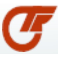 Toyo Techno Co, Ltd logo - Similar company to Toyotech Technologies