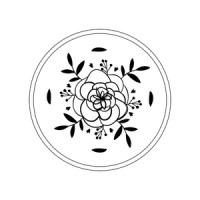 Connect Well Social logo - Similar company to Communication & Radionavigation