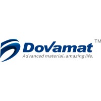 Chengdu Dova New Material Co.,Ltd logo - Similar company to Sunhaven