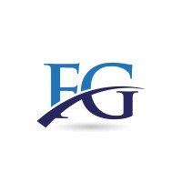 The Franz Group logo - Similar company to Lloyd & Hodge