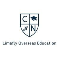 LIMAFLY |BEST OVERSEAS EDUCATION EXPERTS - INDIA logo - Similar company to Student Consortium For Advancement & Learning In Engineering Education (Scale)