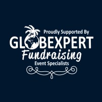 Globexpert Fundraising logo - Similar company to 