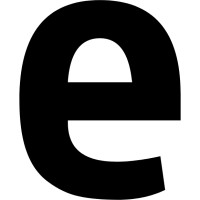 EROM SA logo - Similar company to Erom Group