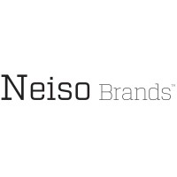 Neiso Brands