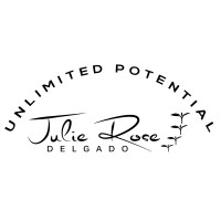Unlimited Potential with Julie Rose