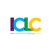Inter-Continental Language Center logo - Similar company to Bearlab
