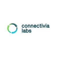 Connectivia Labs Inc. logo - Similar company to Connectivia Labs