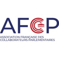 AFCP - Association Française des Collaborateurs Parlementaires logo - Similar company to Coopcab
