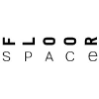 Floorspace Ltd
