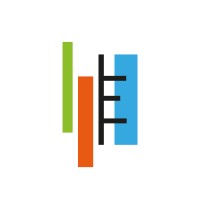 ERGO GROUP - renewable energy logo - Similar company to Amtsoft