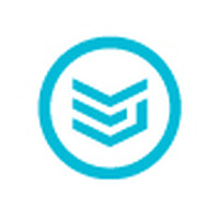 Whistic logo - Similar company to Talent Hack