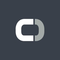 Ontinet.com logo - Similar company to Onti Net Empresarial