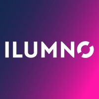 Ilumno logo - Similar company to Scala Learning Latam
