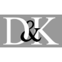 Drake & Kannemeyer LLP logo - Similar company to Conway Chartered Surveyors