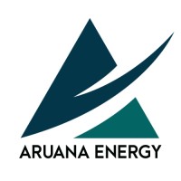 Aruana Energy logo - Similar company to Pontual Energy Electric System Ltda..
