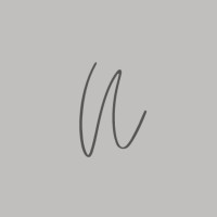 CHEZ NICOLE | Bijoux logo - Similar company to Beige Communication Lab