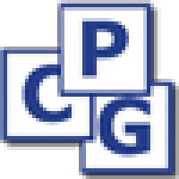 Paragon Consulting Services