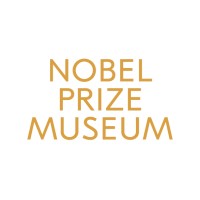Nobel Prize Museum logo - Similar company to Night Tech